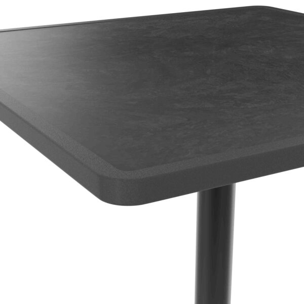 Rene Resalit Dunkler Schiefer (2)